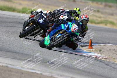 media/May-25-2025-Lets Ride (Sun) [[0ff033e448]]/A Group/11am (Grapevine)/